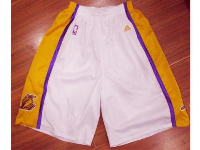 NBA shorts-8